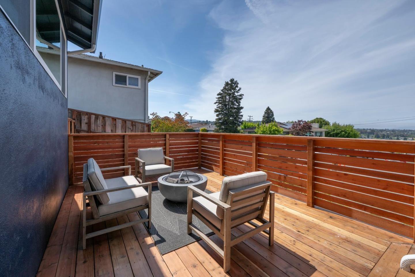 351 Rolling Hills AVE, SanMateo, CA 94403, Photo 2