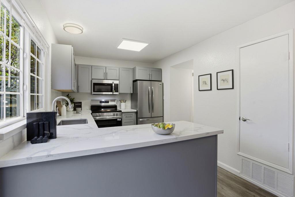 Photo #10: ML82045693 Listing: Photo #10