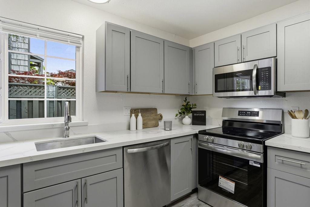 Photo #11: ML82045693 Listing: Photo #11