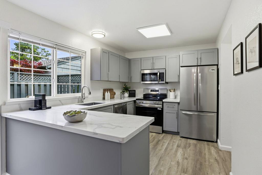 Photo #12: ML82045693 Listing: Photo #12