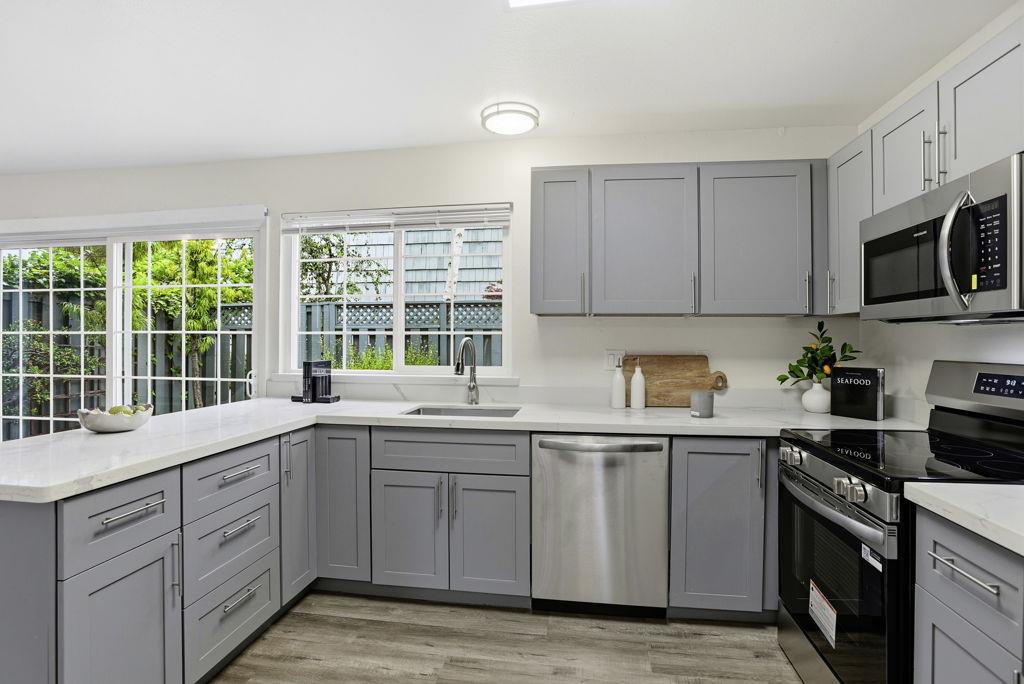 Photo #13: ML82045693 Listing: Photo #13