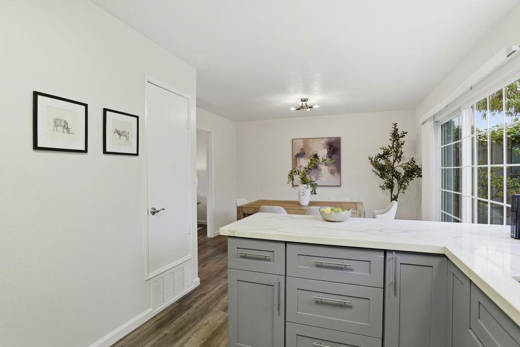 Photo #14: ML82045693 Listing: Photo #14