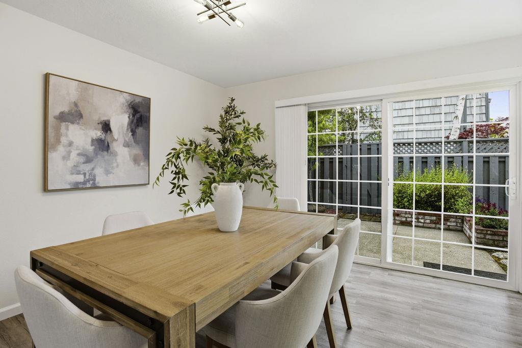 Photo #15: ML82045693 Listing: Photo #15