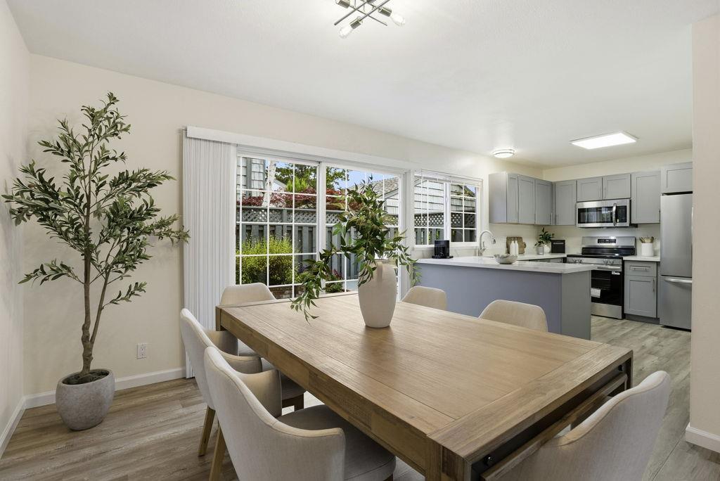 Photo #16: ML82045693 Listing: Photo #16