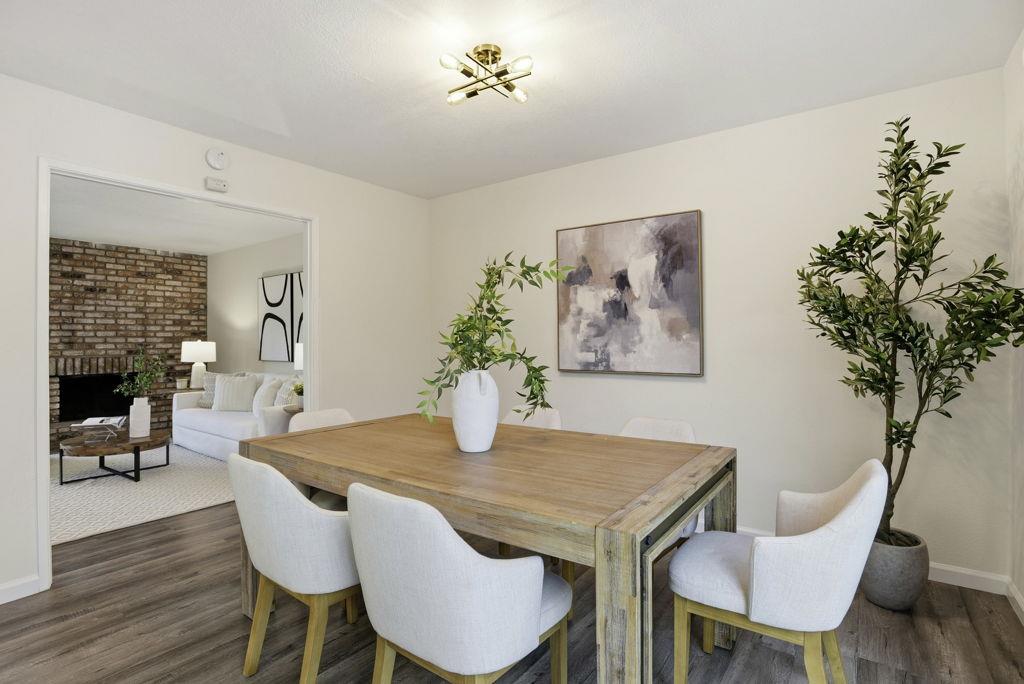 Photo #17: ML82045693 Listing: Photo #17