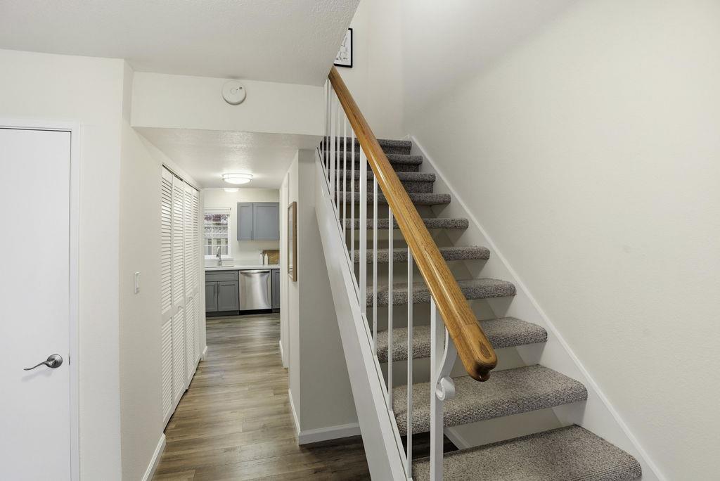 Photo #18: ML82045693 Listing: Photo #18