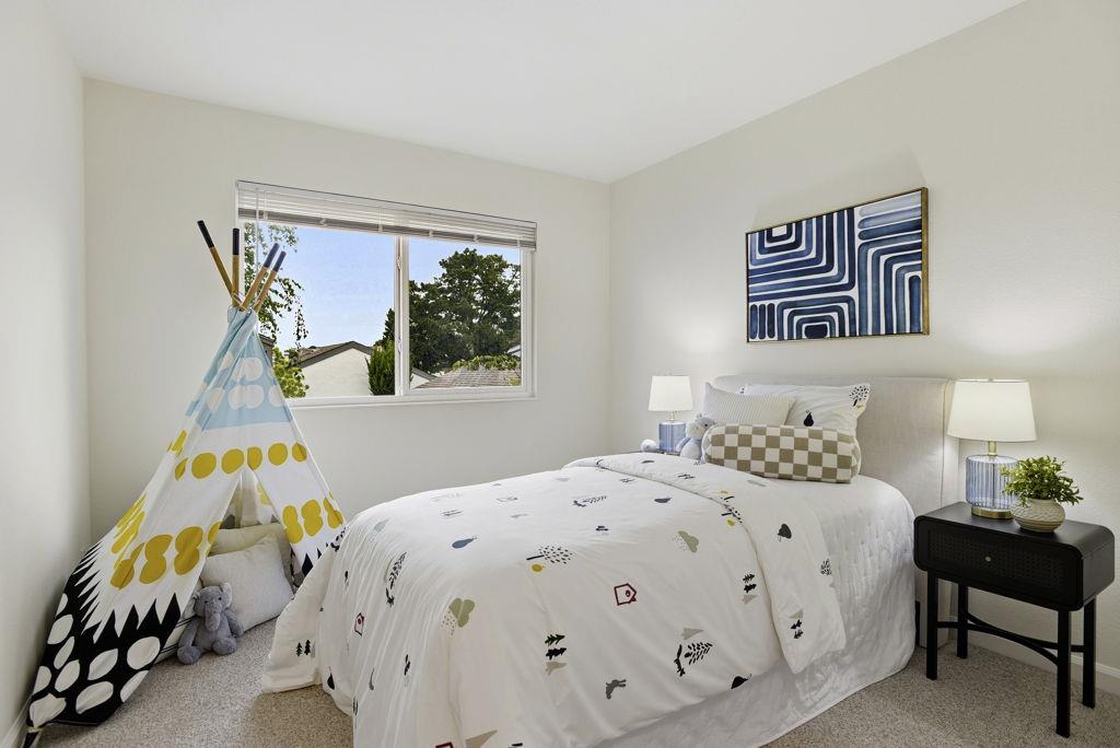 Photo #19: ML82045693 Listing: Photo #19
