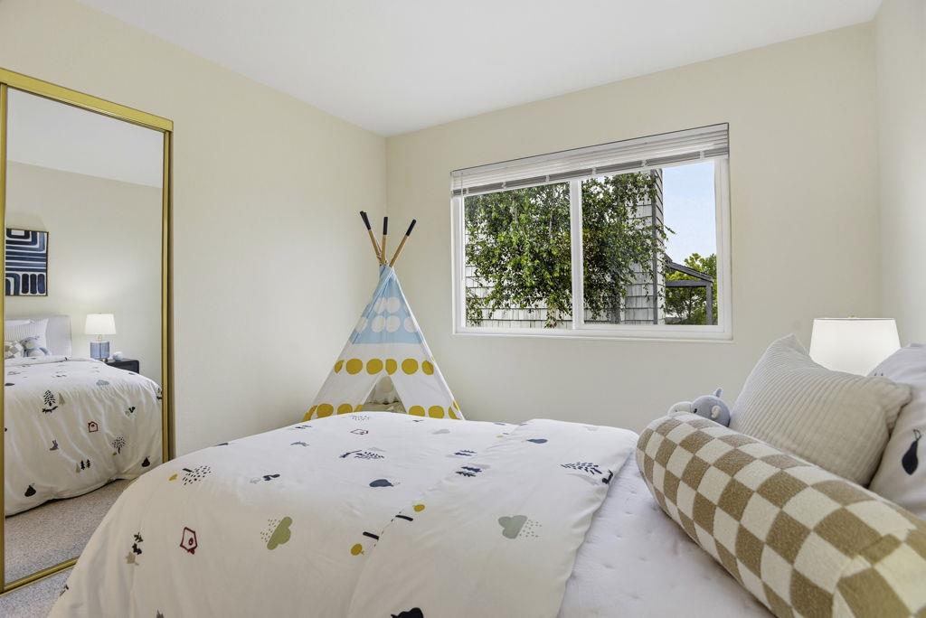 Photo #20: ML82045693 Listing: Photo #20