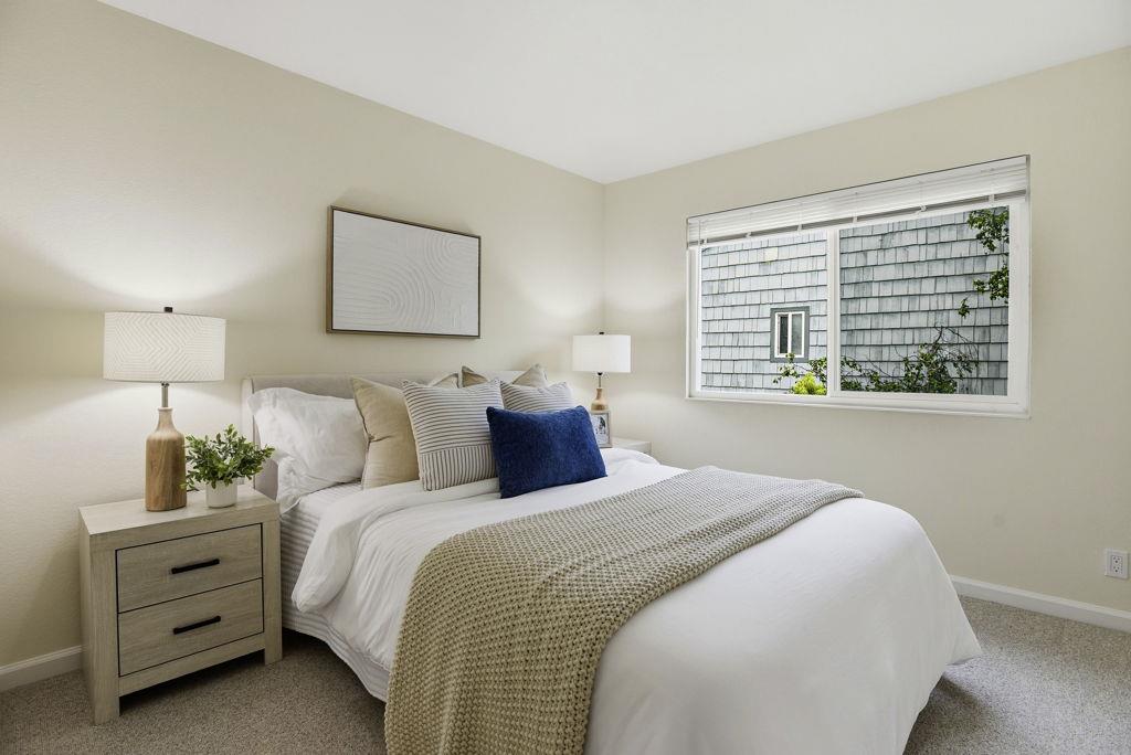Photo #21: ML82045693 Listing: Photo #21