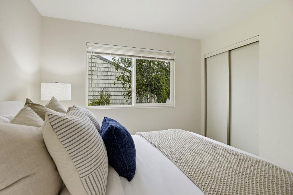 Photo #22: ML82045693 Listing: Photo #22