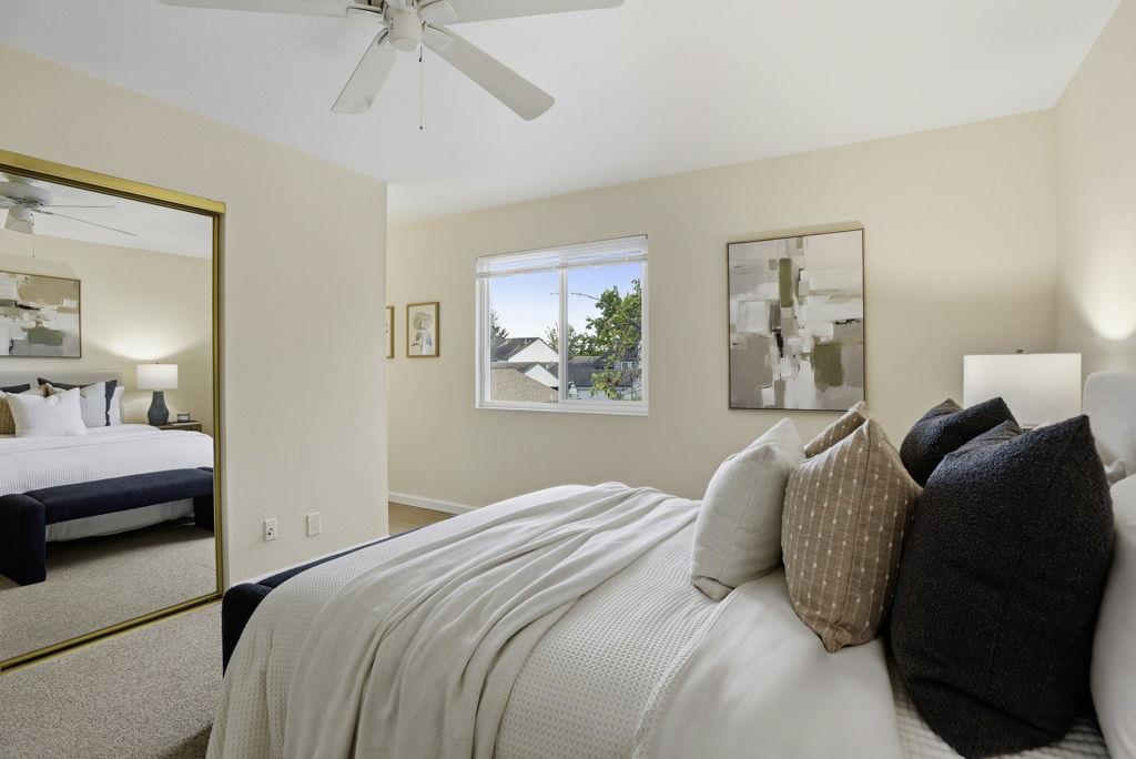 Photo #23: ML82045693 Listing: Photo #23