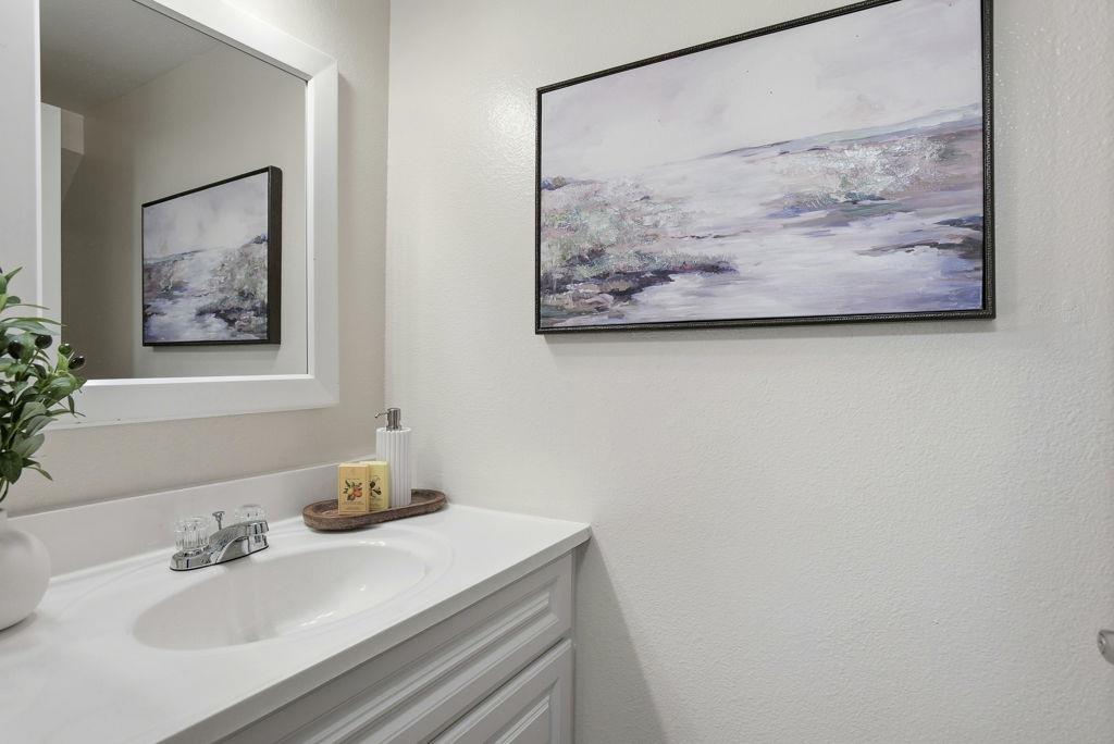 Photo #24: ML82045693 Listing: Photo #24