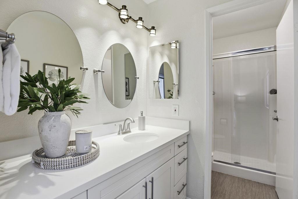 Photo #25: ML82045693 Listing: Photo #25