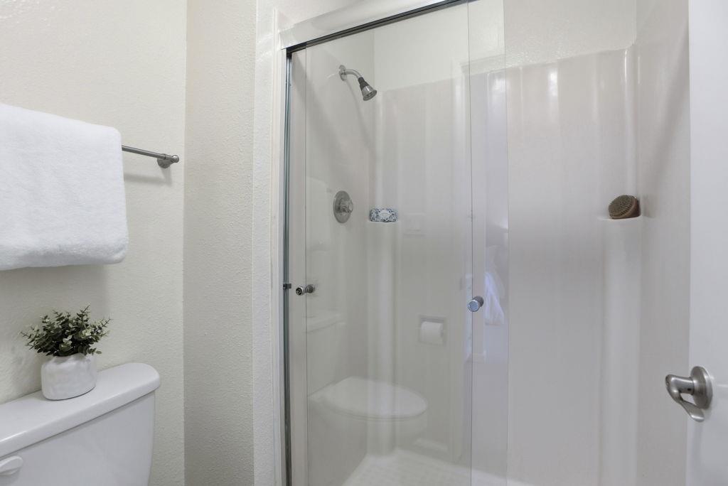 Photo #26: ML82045693 Listing: Photo #26