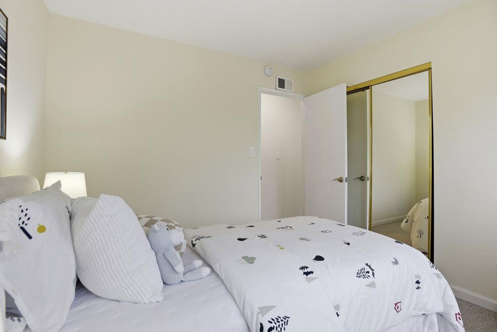 Photo #27: ML82045693 Listing: Photo #27