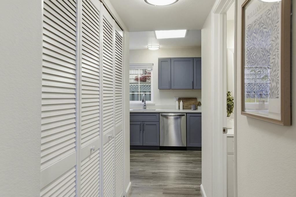 Photo #28: ML82045693 Listing: Photo #28