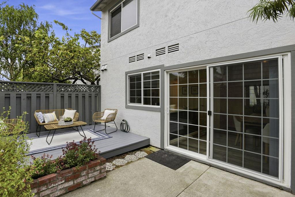 Photo #29: ML82045693 Listing: Photo #29