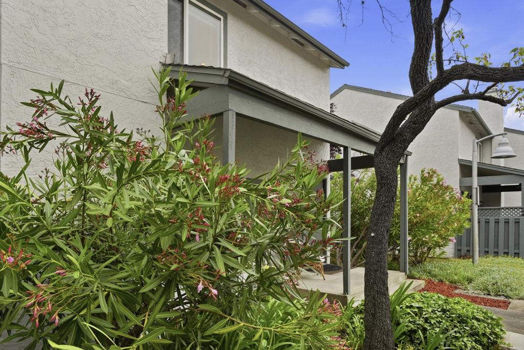 Photo #3: ML82045693 Listing: Photo #3