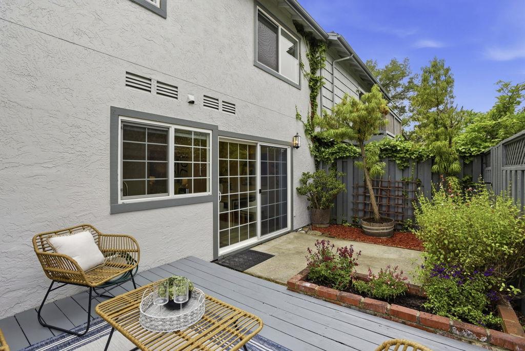 Photo #30: ML82045693 Listing: Photo #30