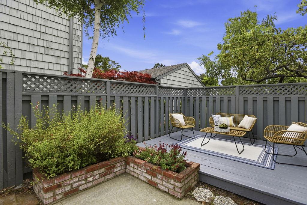 Photo #31: ML82045693 Listing: Photo #31