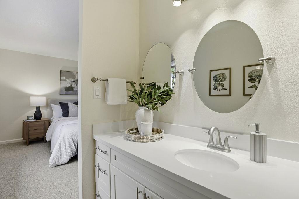 Photo #32: ML82045693 Listing: Photo #32
