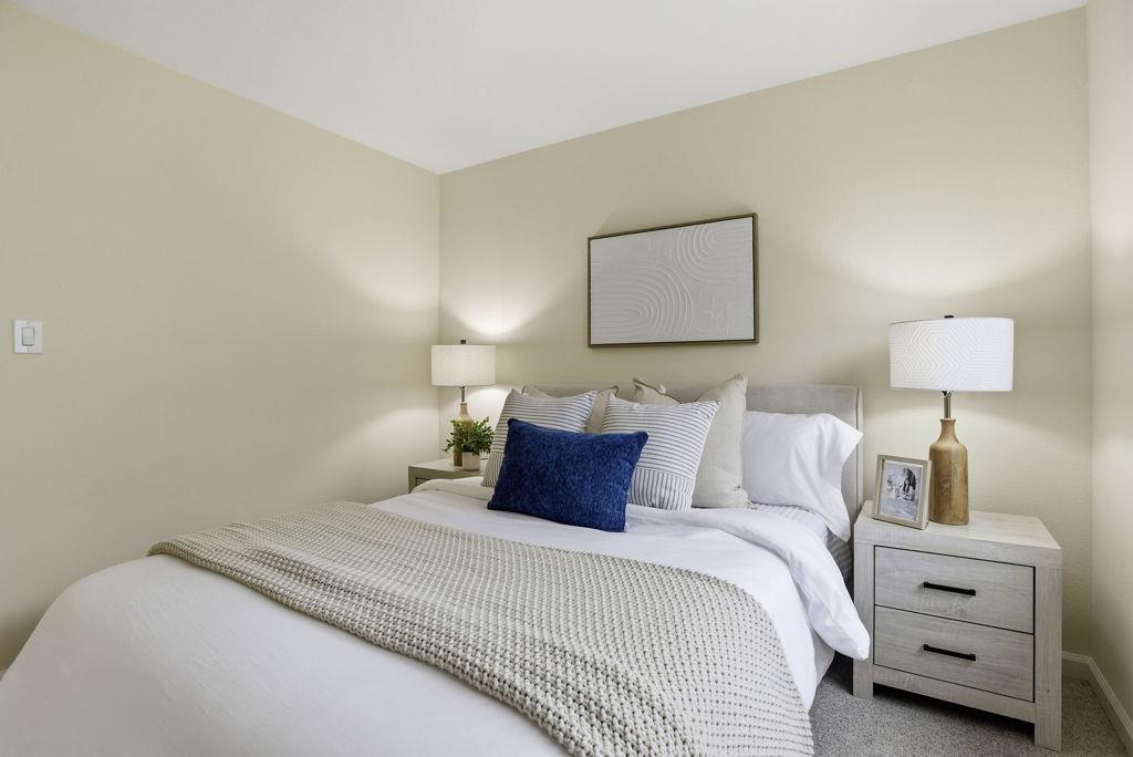 Photo #33: ML82045693 Listing: Photo #33