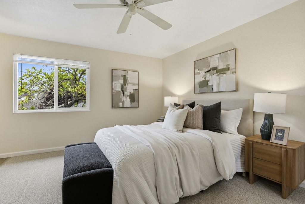 Photo #34: ML82045693 Listing: Photo #34