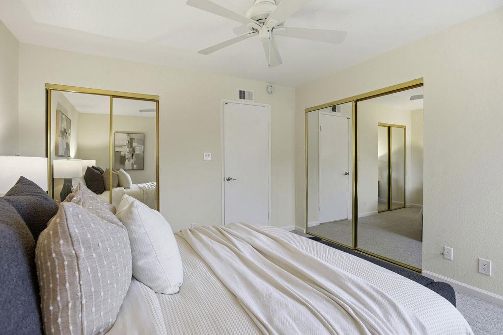 Photo #35: ML82045693 Listing: Photo #35