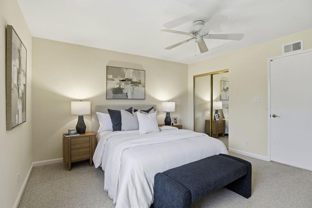 Photo #36: ML82045693 Listing: Photo #36