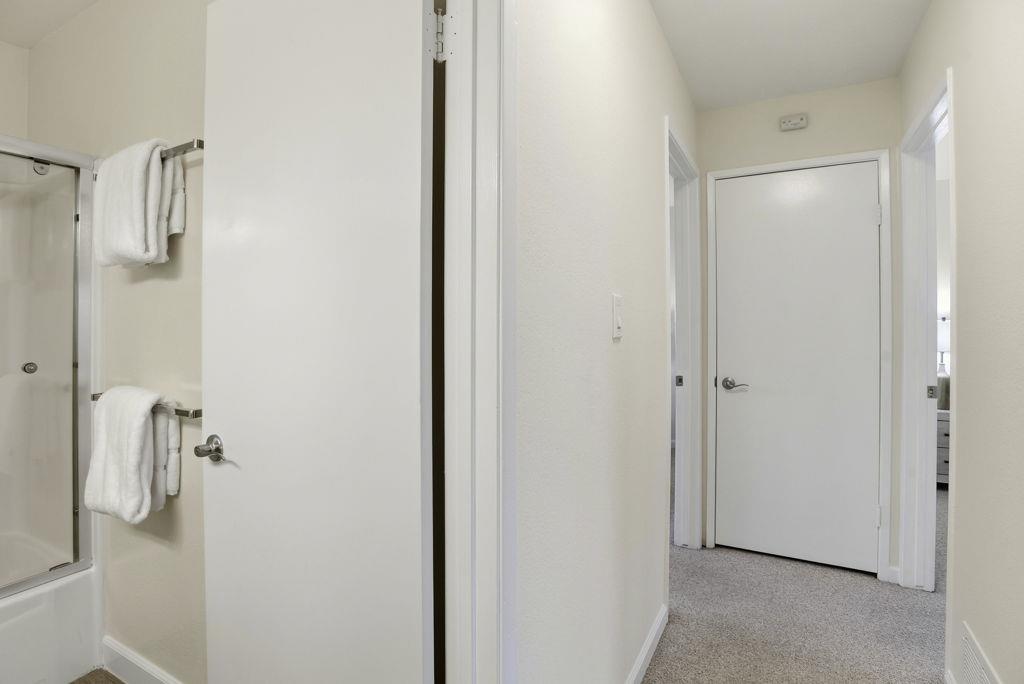 Photo #37: ML82045693 Listing: Photo #37