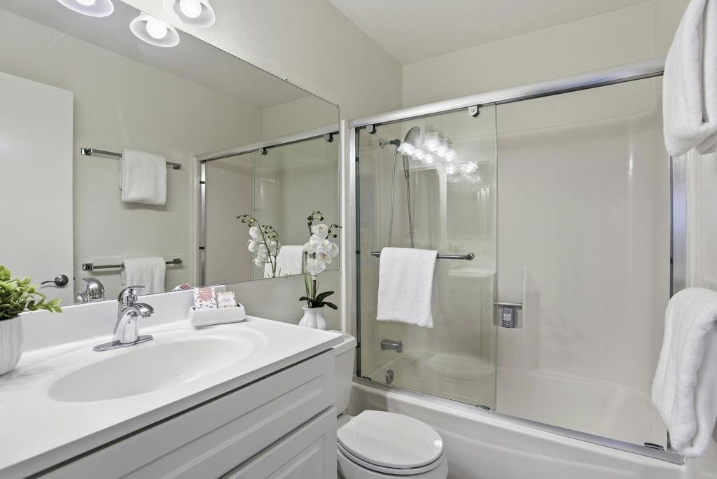 Photo #38: ML82045693 Listing: Photo #38