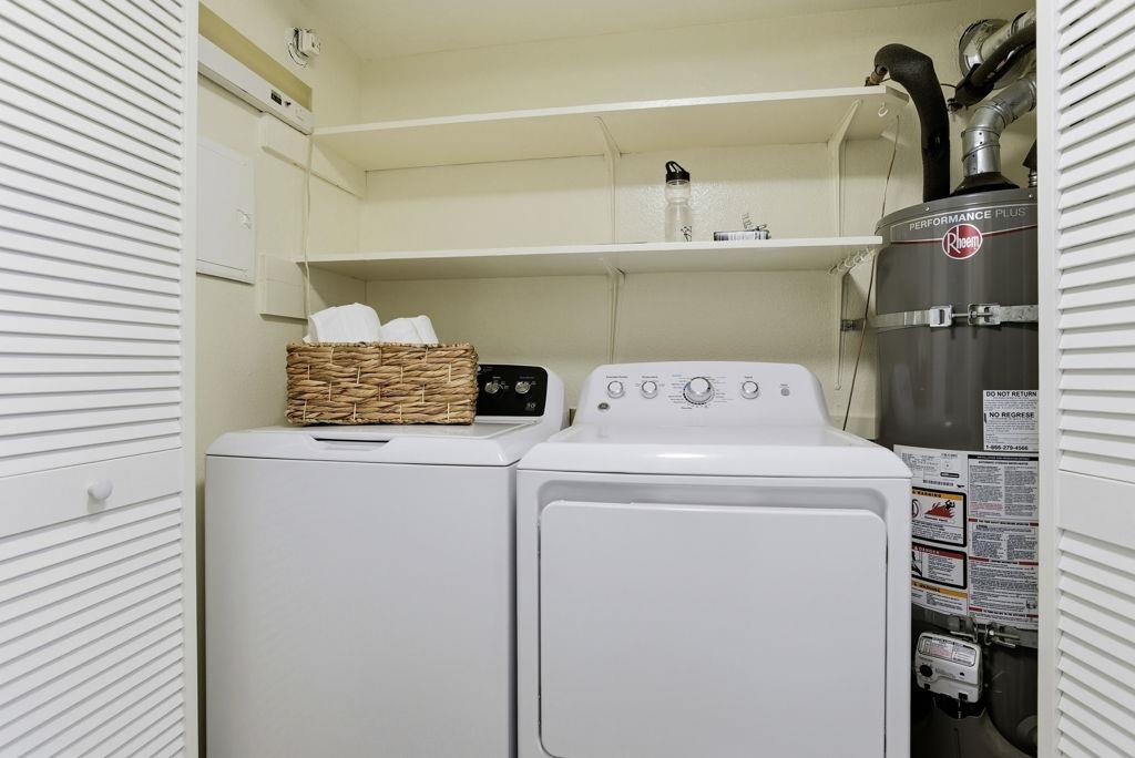 Photo #39: ML82045693 Listing: Photo #39