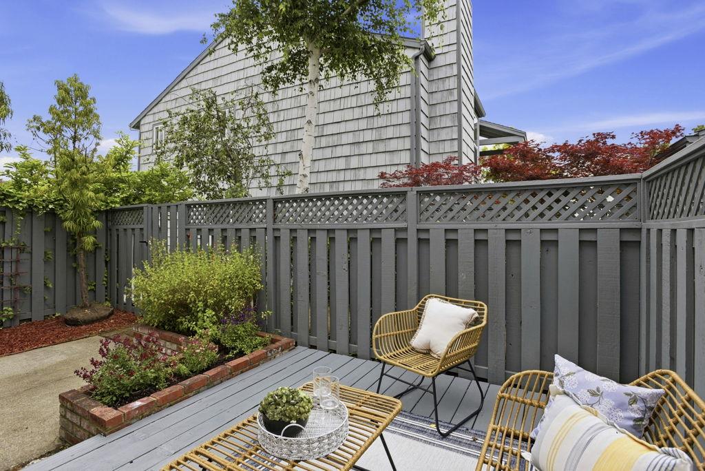 Photo #40: ML82045693 Listing: Photo #40