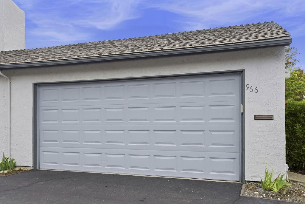 Photo #41: ML82045693 Listing: Photo #41