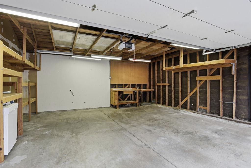Photo #42: ML82045693 Listing: Photo #42