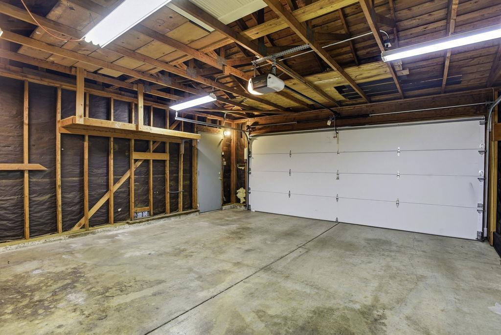 Photo #43: ML82045693 Listing: Photo #43