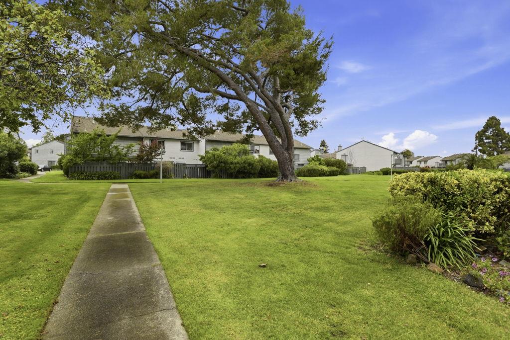 Photo #44: ML82045693 Listing: Photo #44