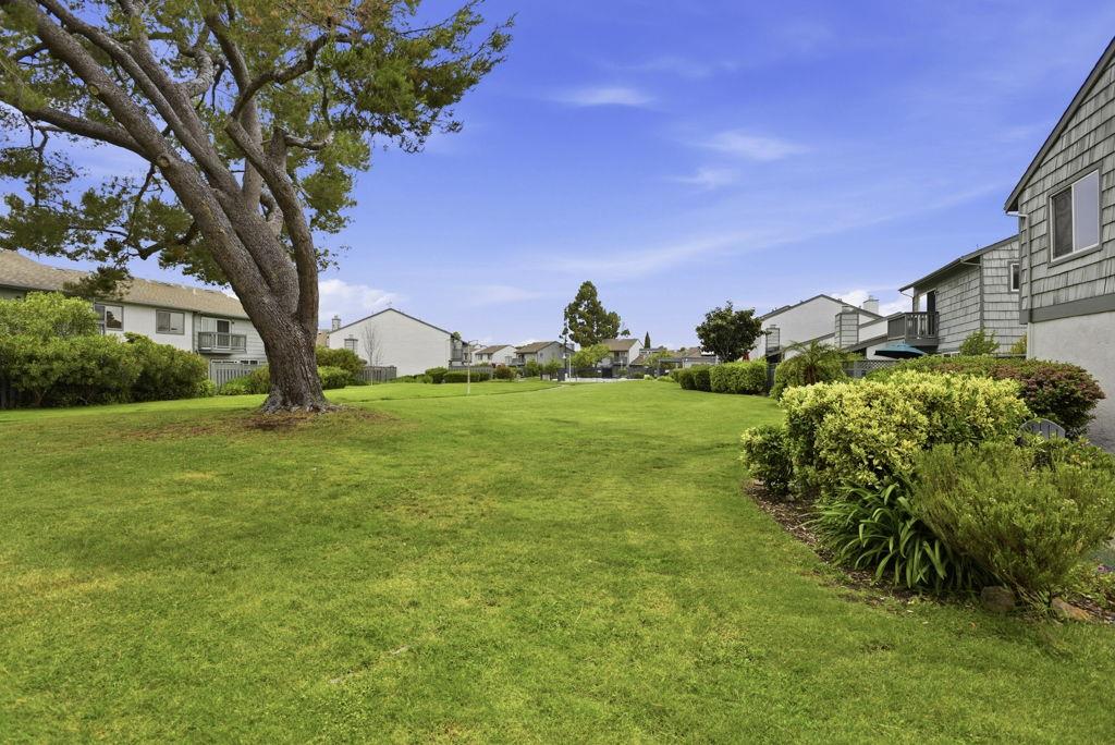 Photo #45: ML82045693 Listing: Photo #45