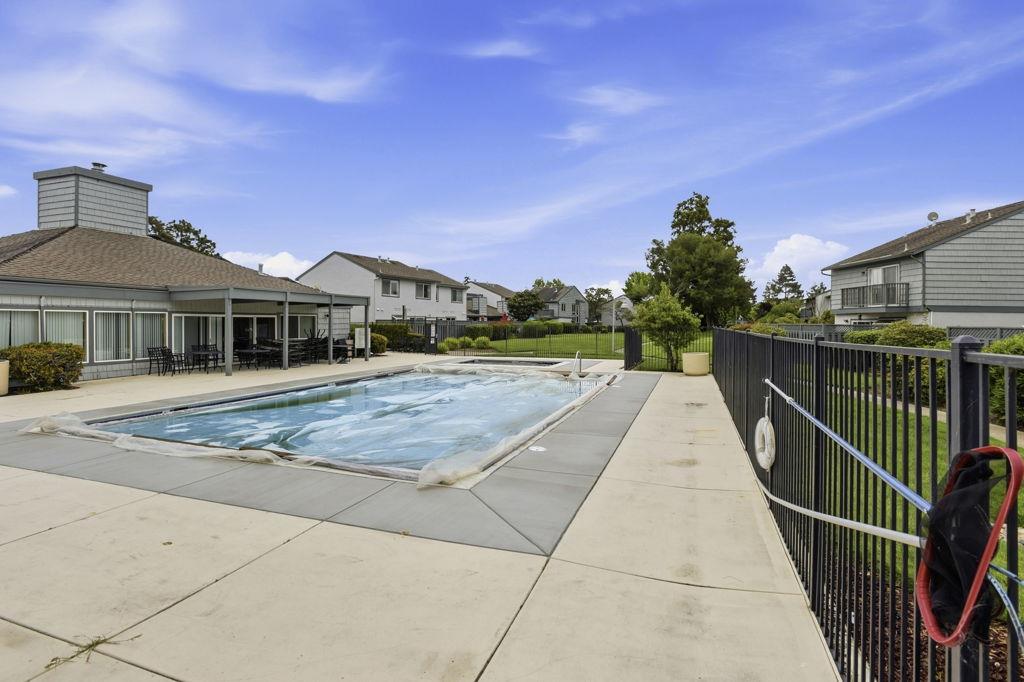 Photo #47: ML82045693 Listing: Photo #47