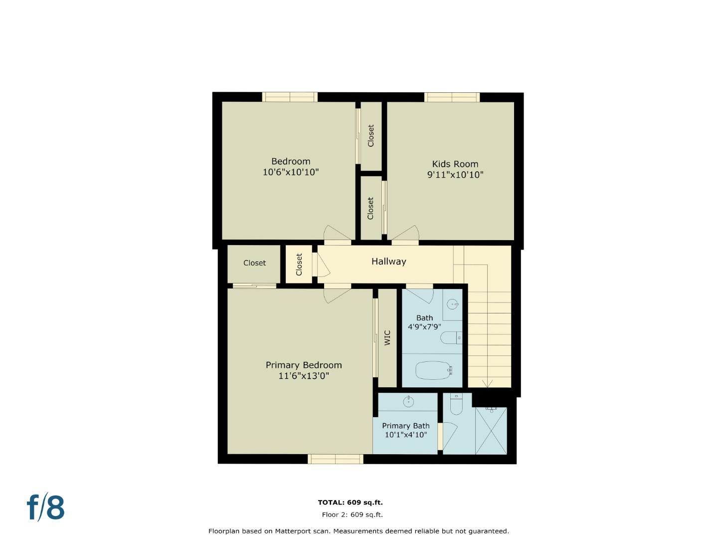 Photo #49: ML82045693 Listing: Photo #49