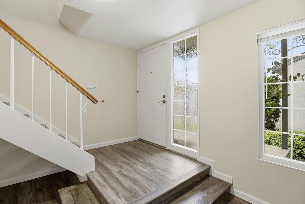 Photo #5: ML82045693 Listing: Photo #5