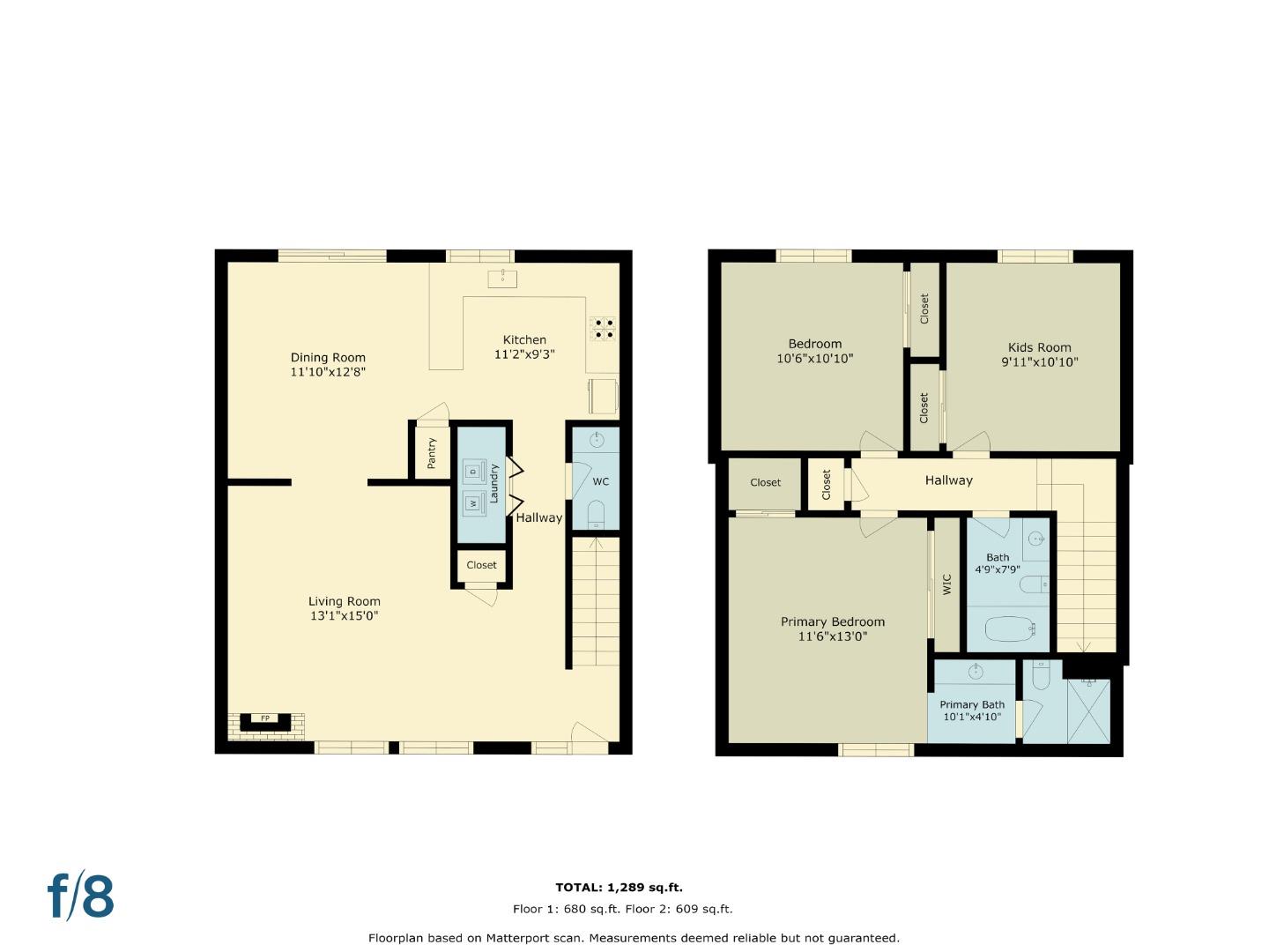 Photo #50: ML82045693 Listing: Photo #50