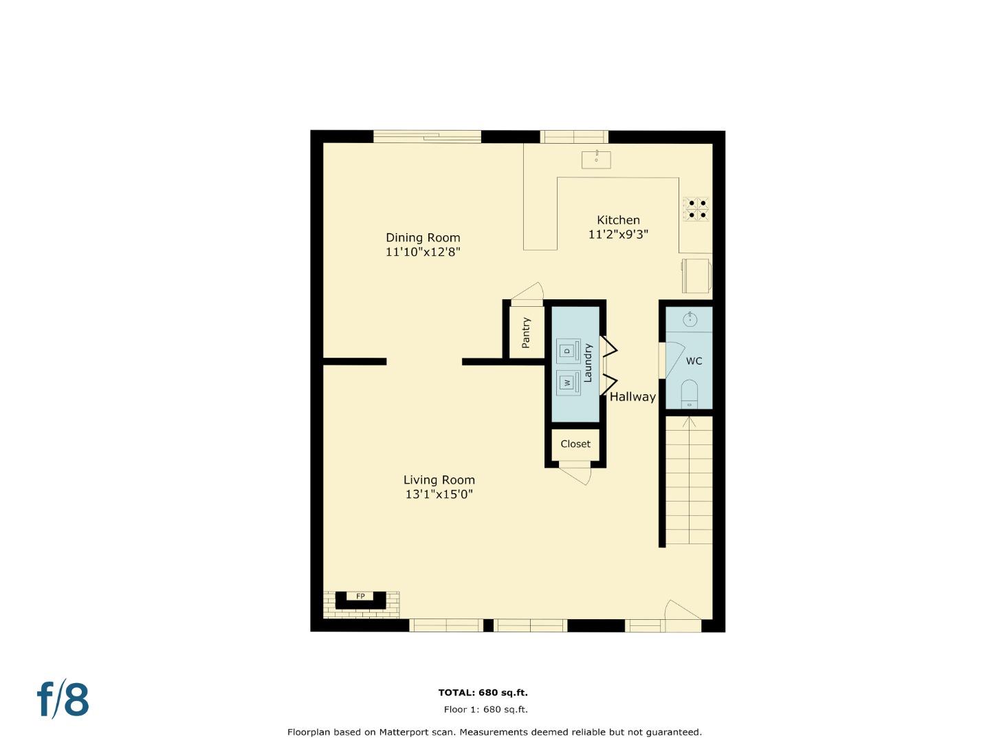 Photo #51: ML82045693 Listing: Photo #51