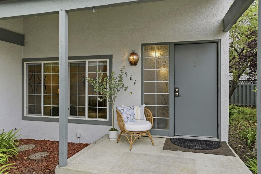 Photo #6: ML82045693 Listing: Photo #6