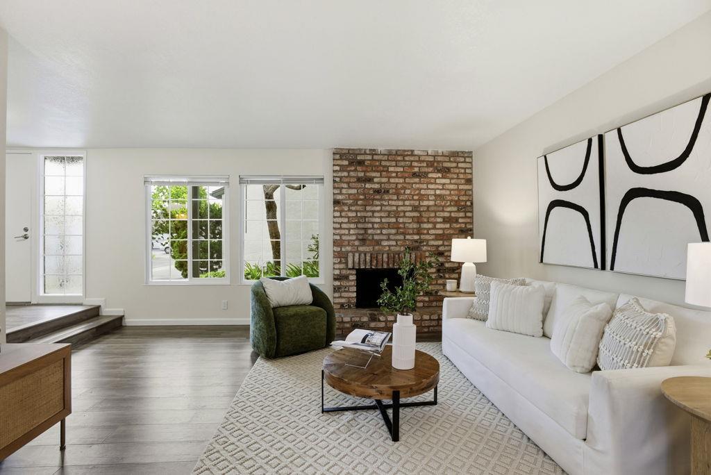 Photo #7: ML82045693 Listing: Photo #7