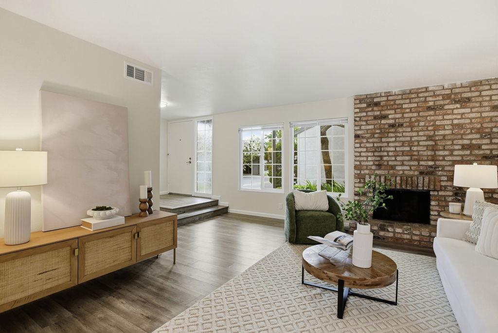 Photo #8: ML82045693 Listing: Photo #8
