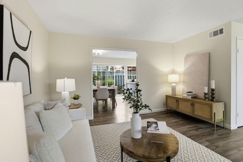 Photo #9: ML82045693 Listing: Photo #9
