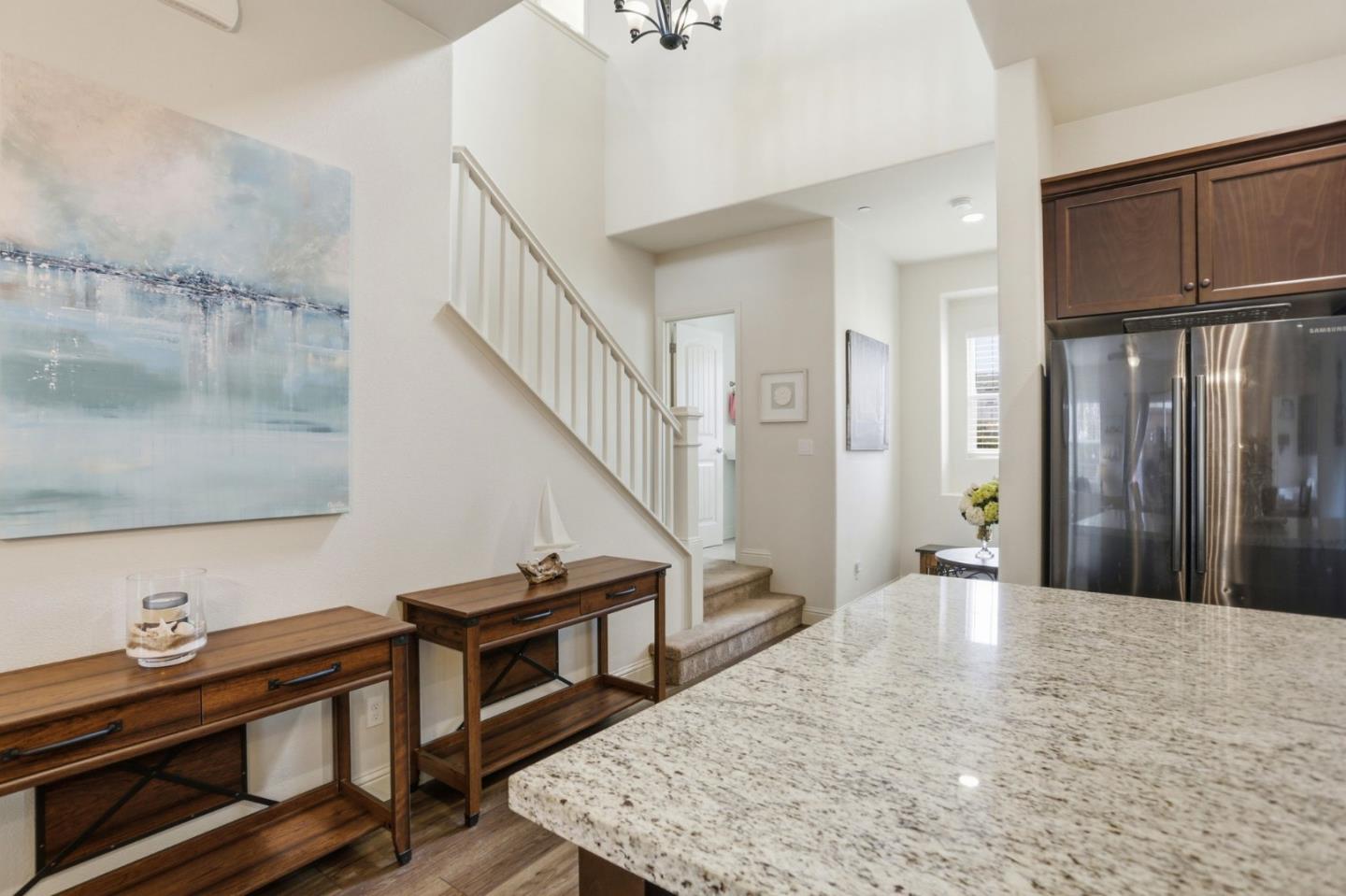 2999 Tyndall WAY, Marina, CA 93933, Photo 6