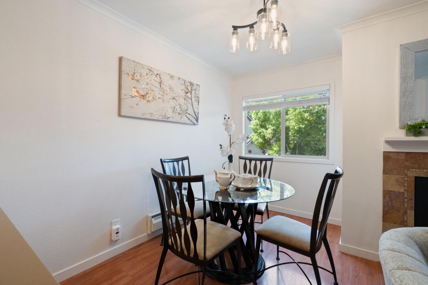 Photo #10: ML82045697 Listing: Photo #10
