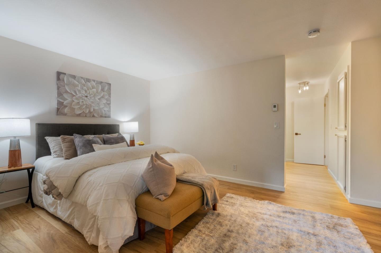 Photo #11: ML82045697 Listing: Photo #11